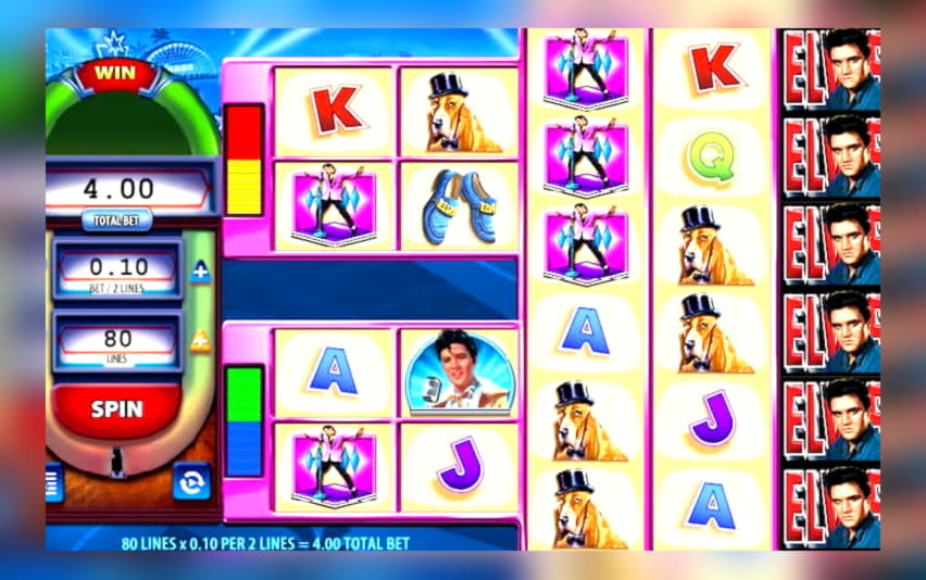 ﻿$2780 No deposit at William Hill Casino