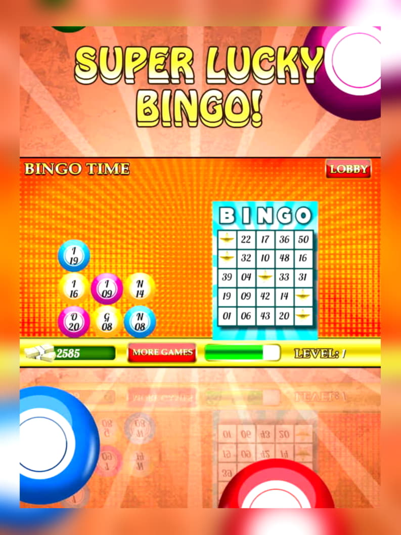 EUR 335 free chip at Vegas Hero Casino