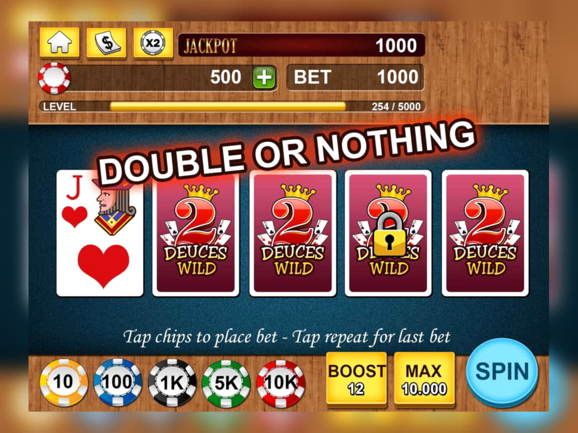 EUR 395 no deposit bonus code at Dream Dubai Casino