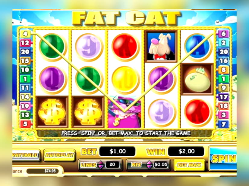 €4765 No Deposit Casino Bonus at Vegas Hero Casino