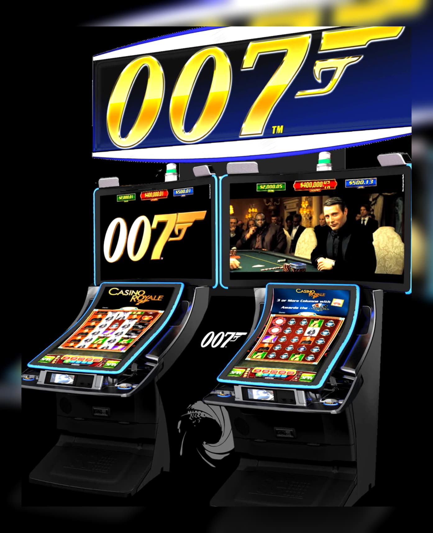 €645 Daily freeroll slot tournament at Holland Online Casino