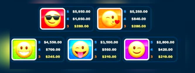 Eur 545 Casino tournaments freeroll at Next Casino