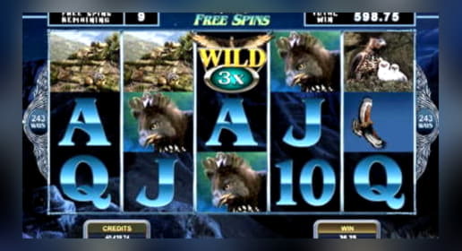 EUR 1450 NO DEPOSIT BONUS CODE at BGO Casino