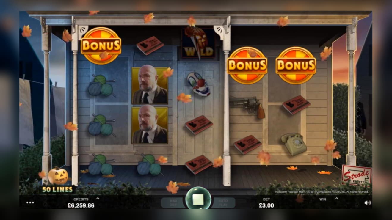 €4735 No deposit bonus at Kaboo Casino