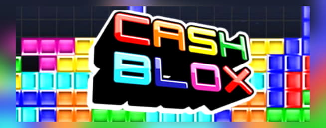 €2655 NO DEPOSIT BONUS CASINO at Sloty Casino