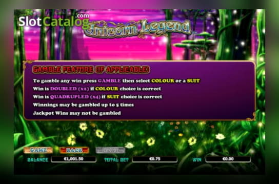 Eur 795 Casino tournaments freeroll at Vegas Hero Casino