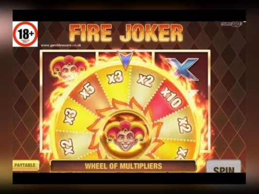 £99 Casino tournaments freeroll at Sloty Casino