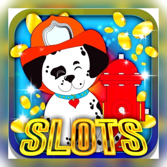 €640 Online Casino Tournament at Next Casino