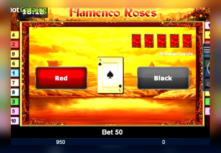 Eur 140 Free Chip Casino at William Hill Casino