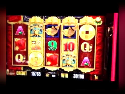 $530 Daily freeroll slot tournament at Frank and Fred Casino