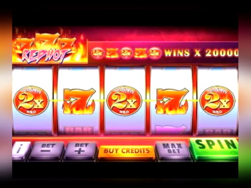 385% casino match bonus at Video Slots Casino
