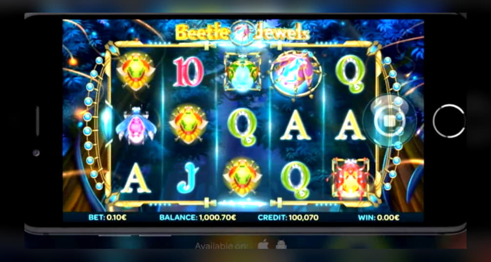 $155 Free casino chip at Betway Casino