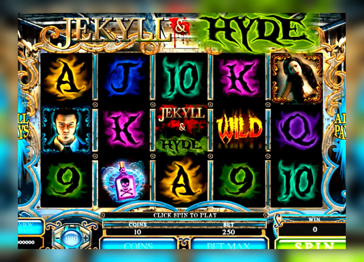 €300 Free casino chip at William Hill Casino