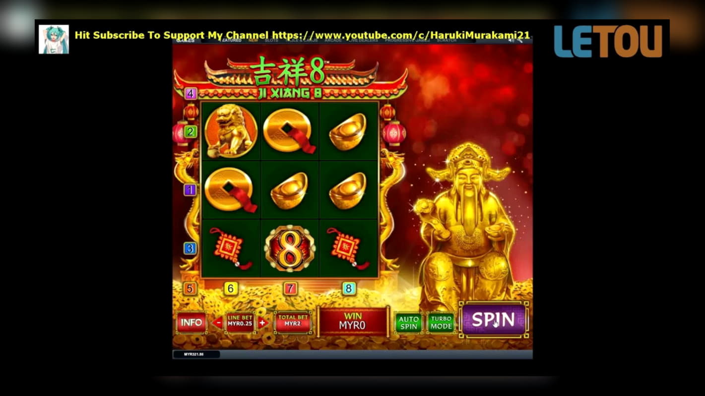 $2685 no deposit casino bonus at Dream Dubai Casino