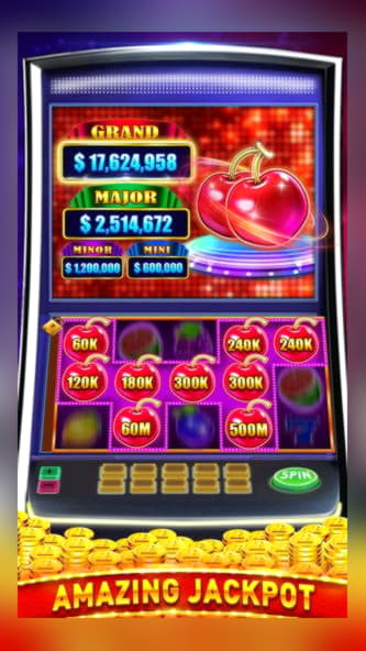 EURO 10 Mobile freeroll slot tournament at Nordi Casino
