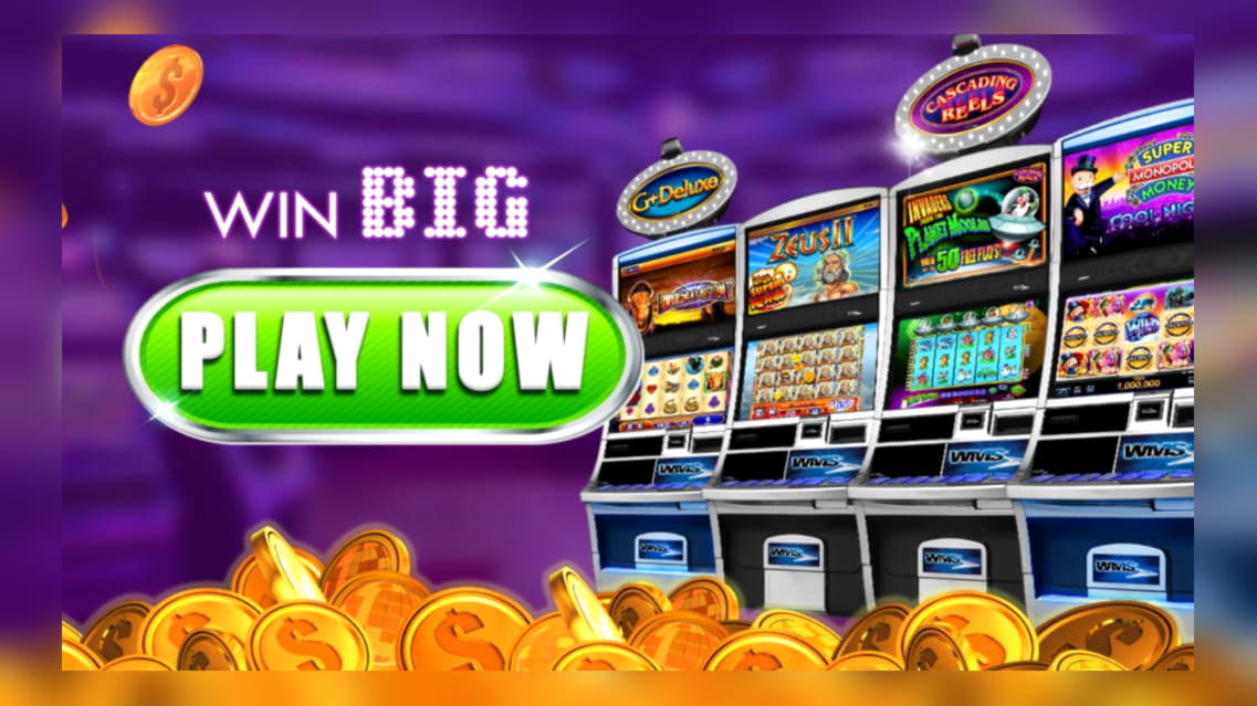 $380 Free Cash at Dunder Casino