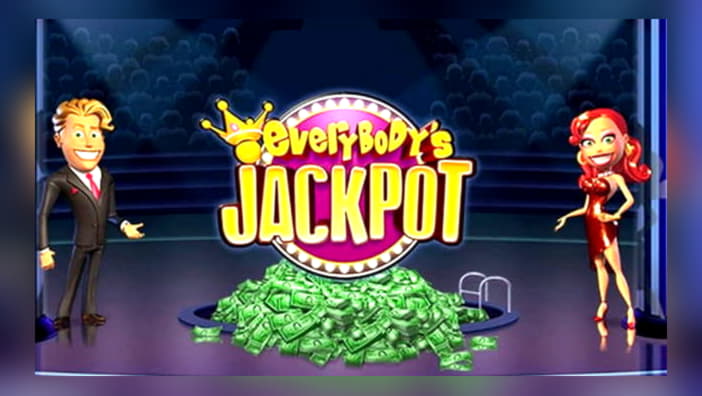 530% Match at a Casino at Next Casino