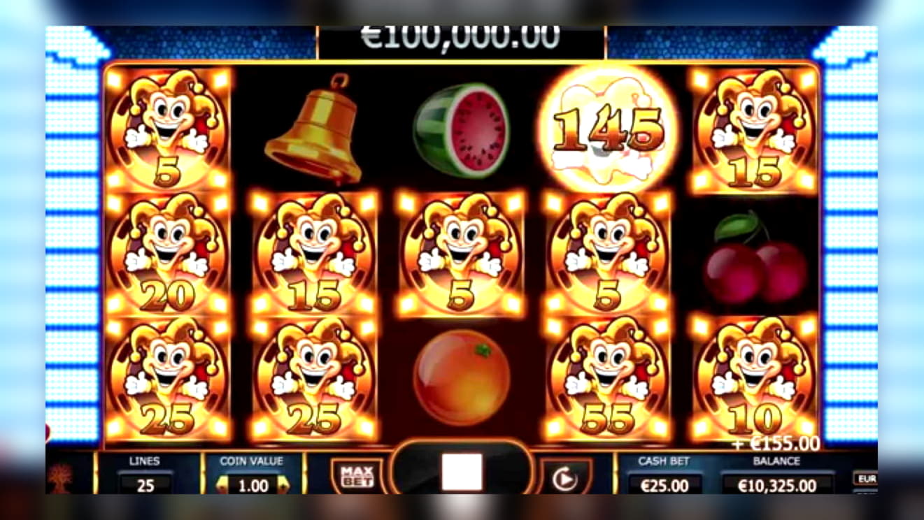 99 Trial Spins at Red Ping Win Casino