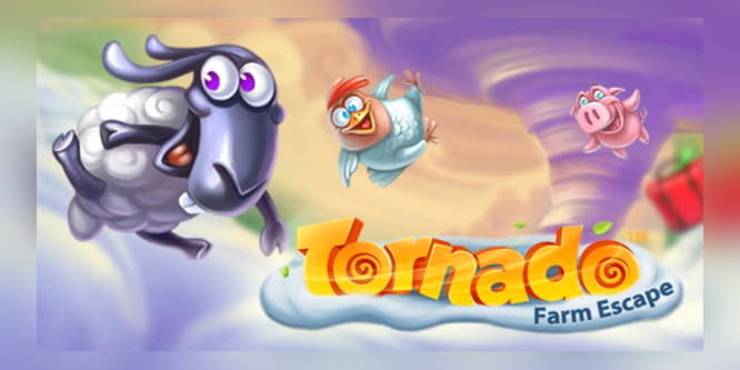 77 free spins casino at Video Slots Casino