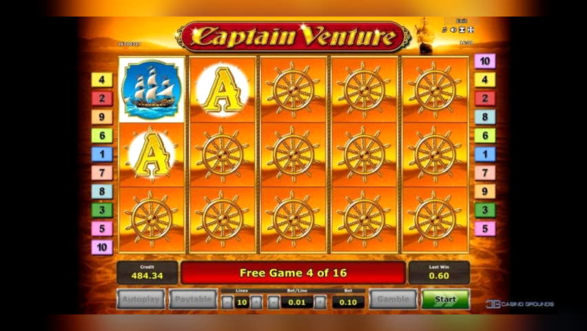 ﻿$655 free casino chip at Rizk Casino