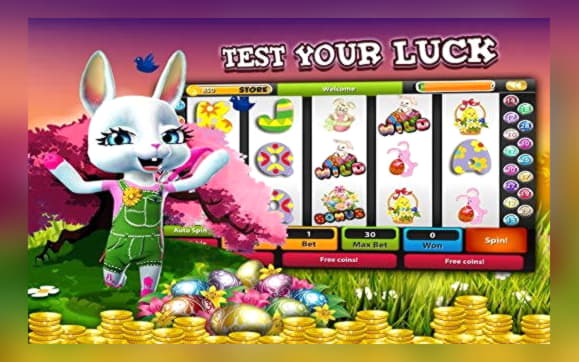EUR 605 NO DEPOSIT BONUS CODE at Slots Million Casino