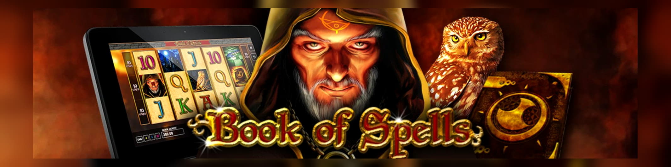 €1975 no deposit at Wild Slots Casino