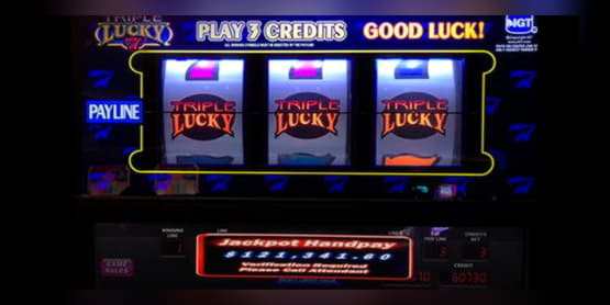 €480 Casino Tournament at William Hill Casino