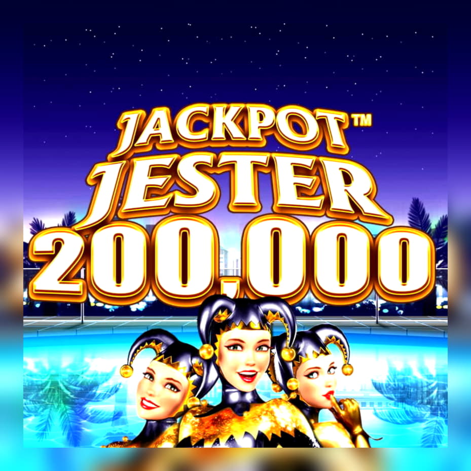 EURO 22 Casino Tournament at Leo Dubai Casino