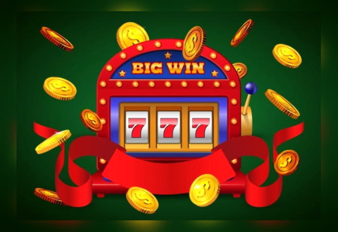 620% First deposit bonus at Guts Casino