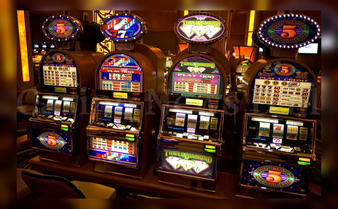 780% First deposit bonus at Dream Dubai Casino
