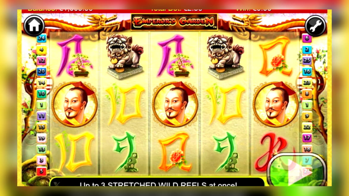 165 free spins at Sloty Casino