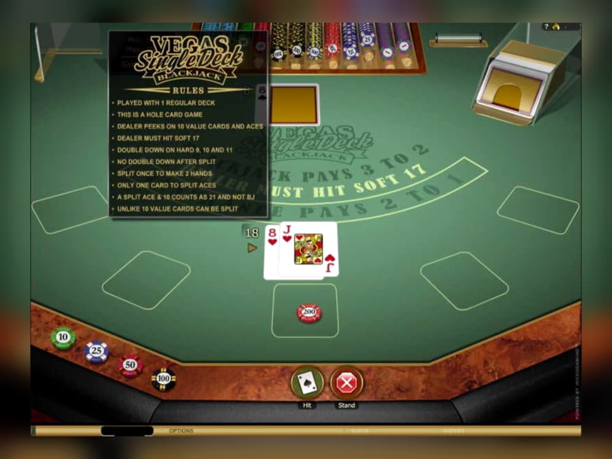 $265 Daily freeroll slot tournament at Frank and Fred Casino