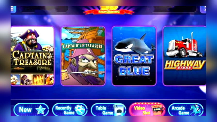 EUR 815 Casino tournaments freeroll at Slots Angel Casino