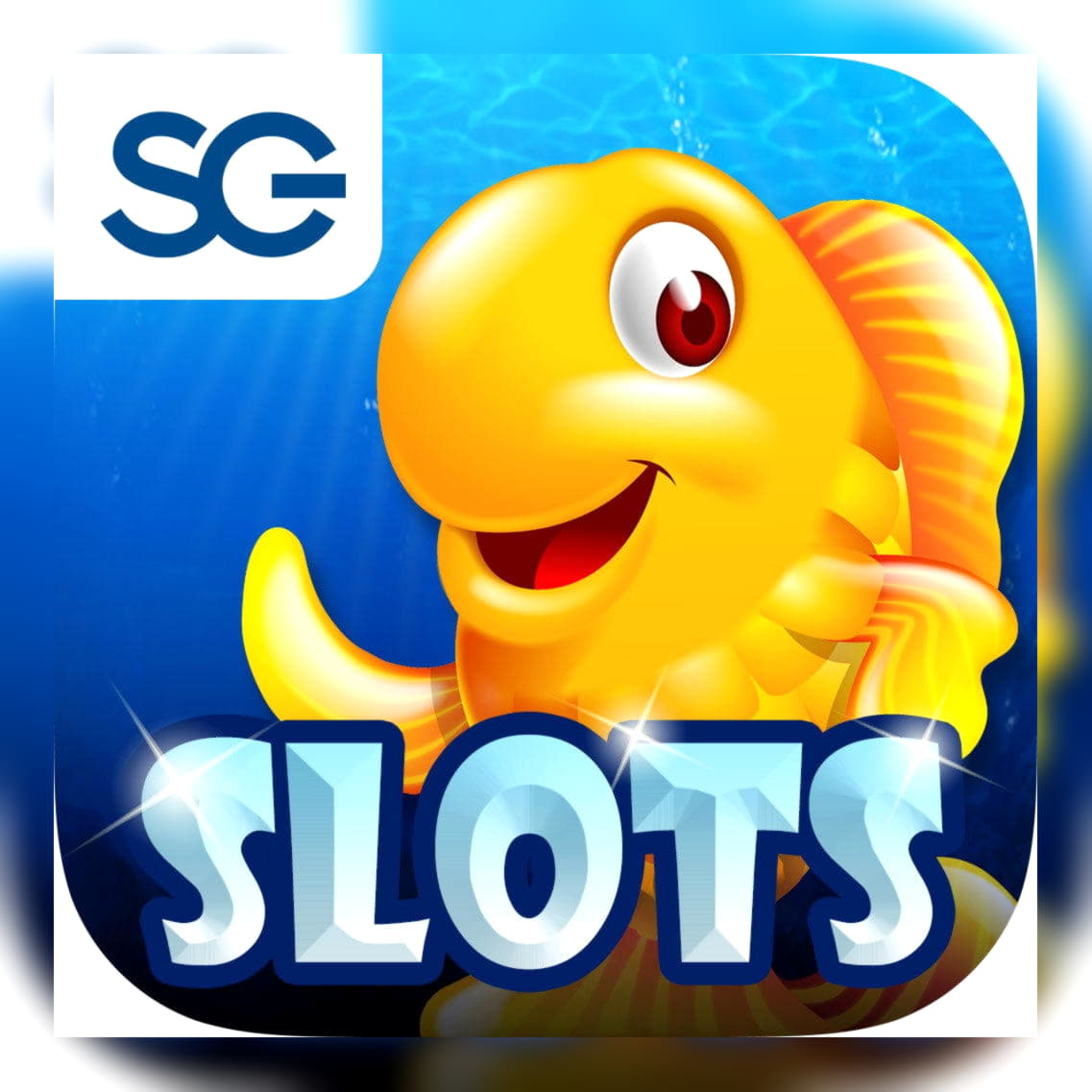 200 Loyalty Free Spins! at Genesis Casino