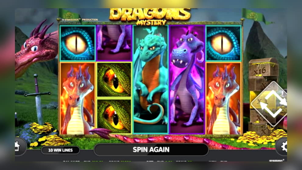 290% Welcome Bonus at Leo Dubai Casino