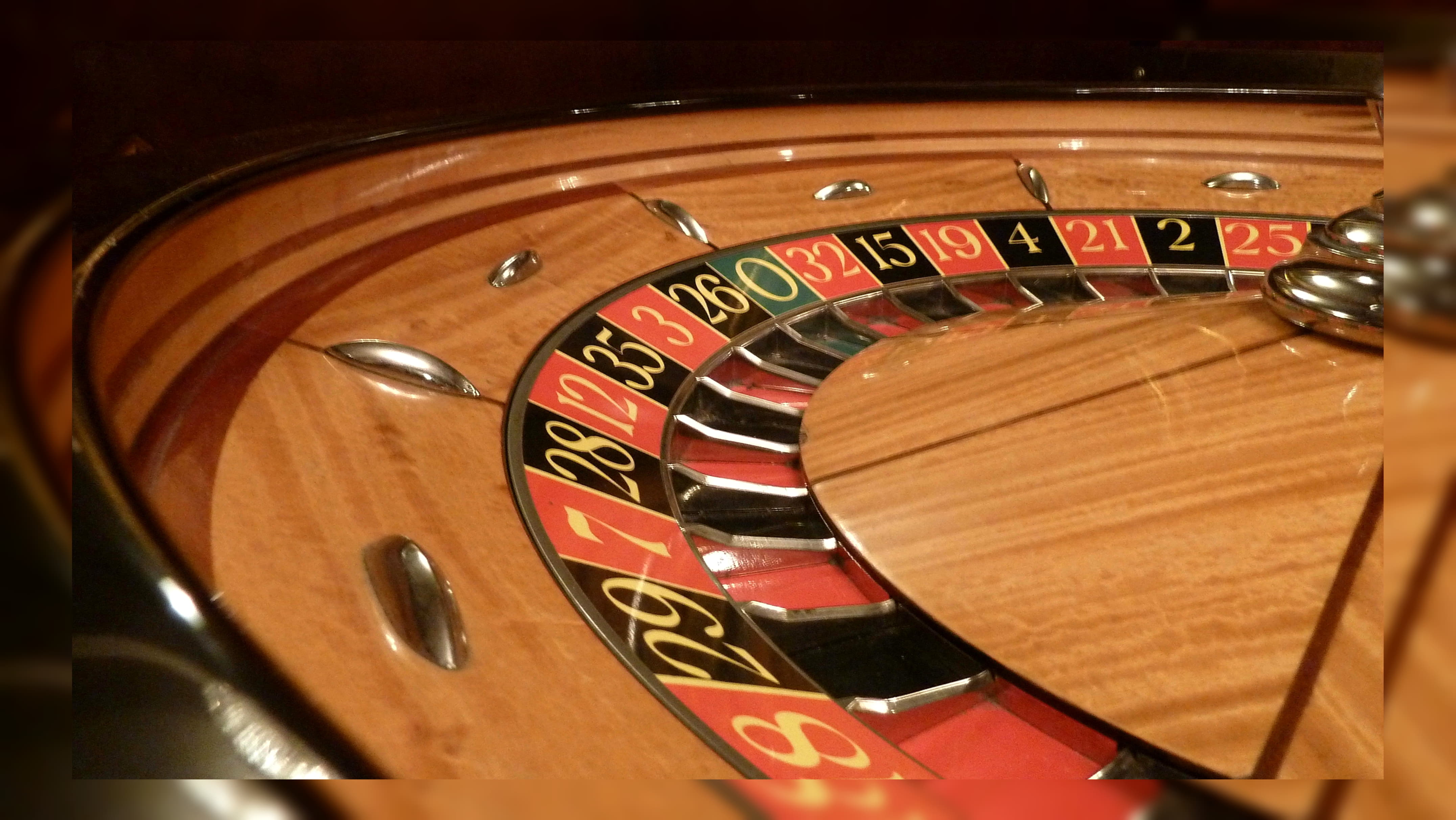€1735 No Deposit at Slots Angel Casino
