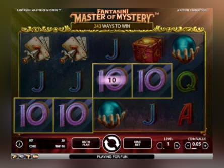 EURO 140 Mobile freeroll slot tournament at Slots Million Casino