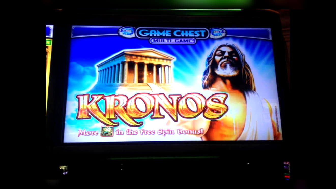 30 Loyalty Free Spins! at Casino com