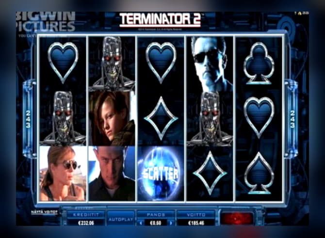 $999 Casino Tournament at Kaboo Casino