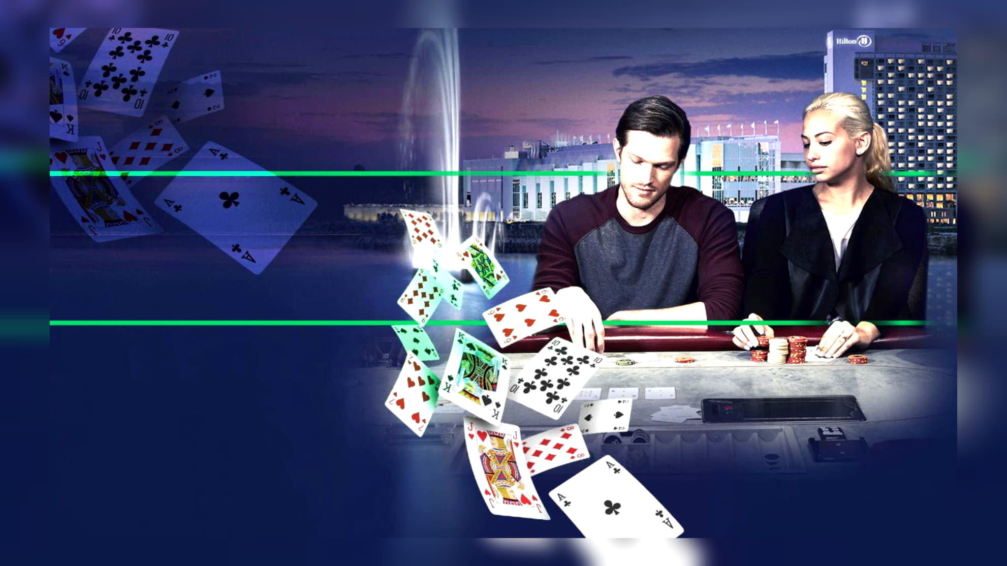 350% Casino Welcome Bonus at Casino-X
