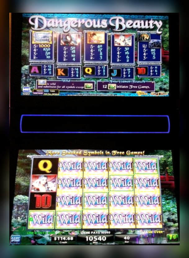 EUR 450 Free chip at Leo Dubai Casino