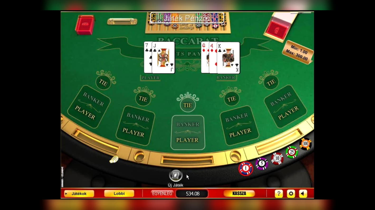 915% No Rules Bonus! at Genesis Casino