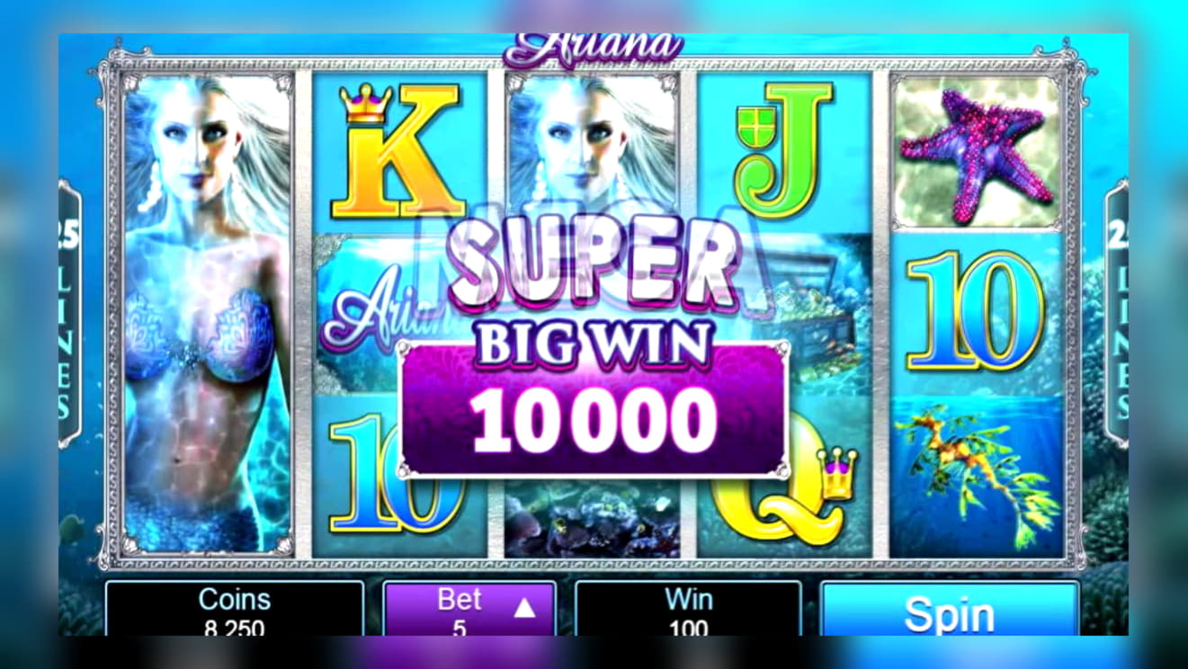 985% Welcome Bonus at Nordi Casino