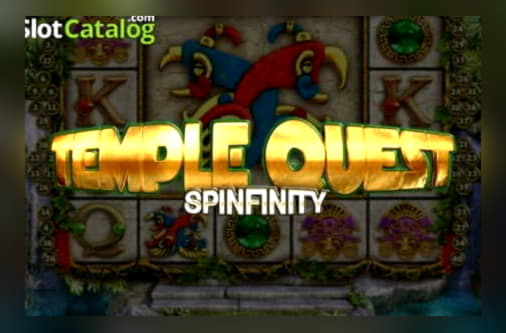 22 free spins at bWin Casino