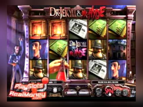 190 Free Spins Casino at Cherry Casino