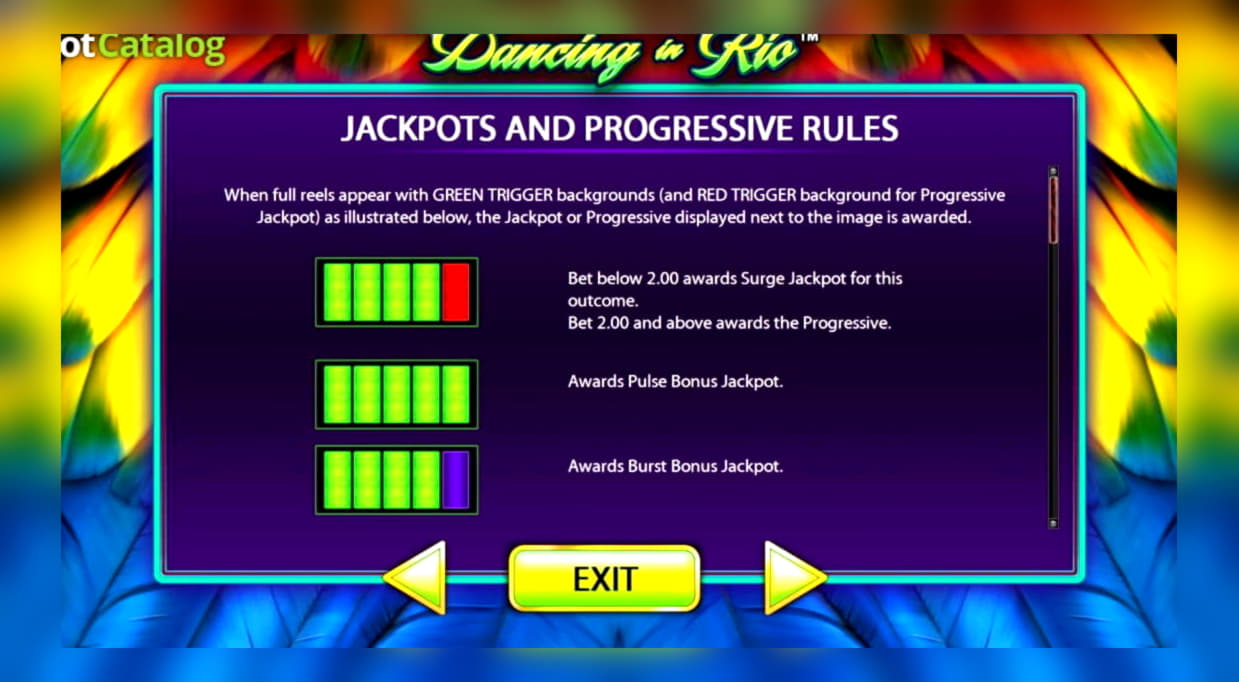 225 Trial Spins at Slots Angel Casino