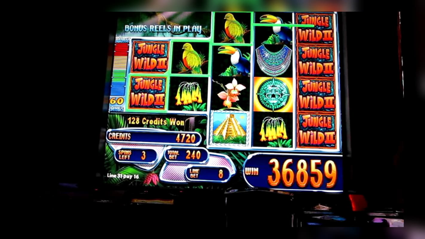 ﻿$250 Casino chip at Next Casino