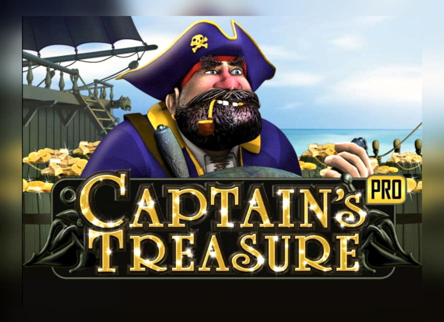 285 Loyal Free Spins! at Slots Million Casino