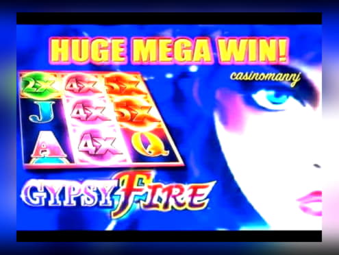 77 Free casino spins at BGO Casino