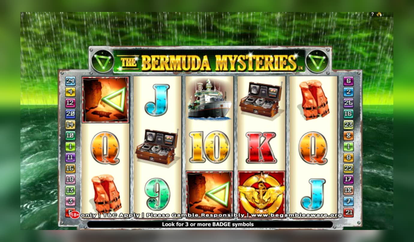€170 Tournament at Wild Slots Casino